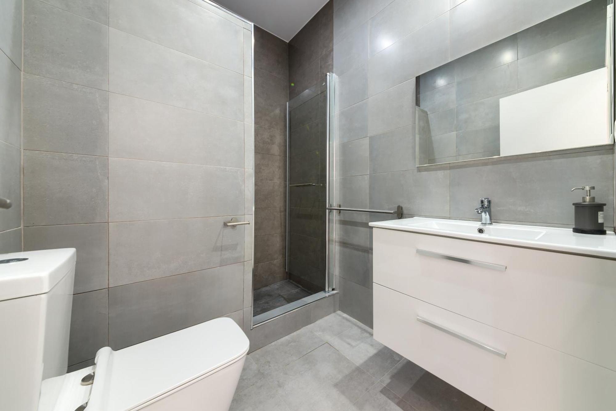 Apartamento Solano - Playa La Caleta Cádiz Exteriör bild